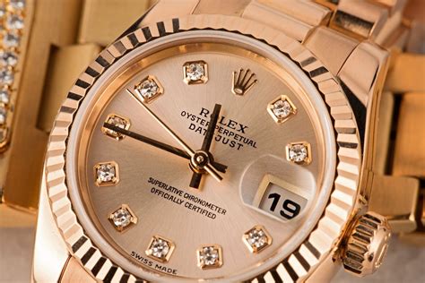 ladies luxury watches rolex|rolex luxury watches prices.